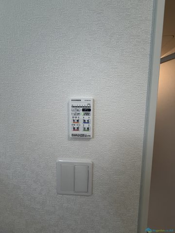 秦野市渋沢第31　新築戸建　全1棟1号棟の設備