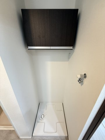 ベイルーム本厚木クレストのその他