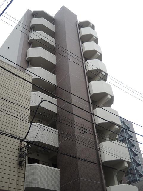 N・Confor 