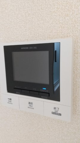 アバント