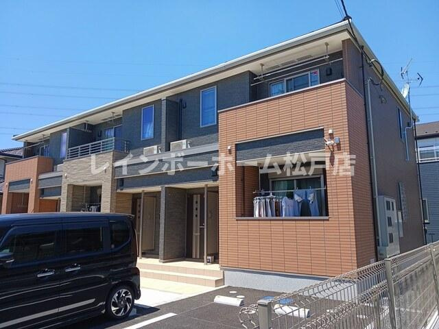 【非対面対応】接客・申込・契約オンライン！LINE×相談可！