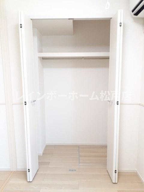 【非対面対応】接客・申込・契約オンライン！LINE×相談可！の収納