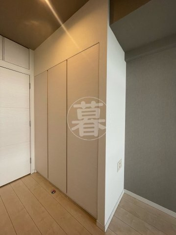 AXAS大森西AsylCourt のその他