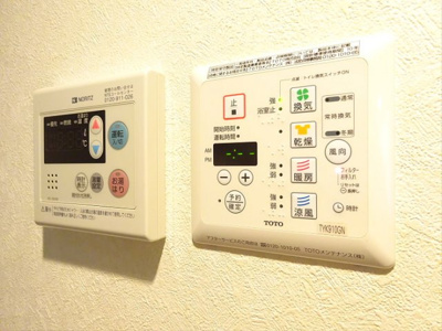 【その他】 | ルーブル明大前