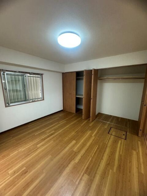 【その他】 | ハウスアーデル佃野 |  