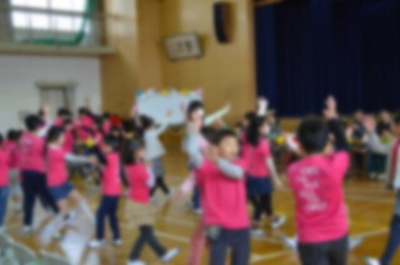 【周辺】 | ハウスアーデル佃野 | 鶴見たけのこ学童クラブまで182m 