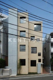 SOU西小山の画像