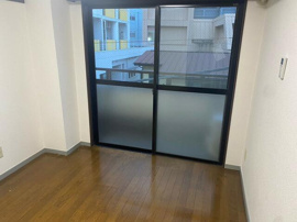 別部屋画像