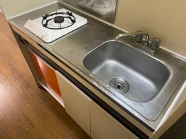 別部屋画像