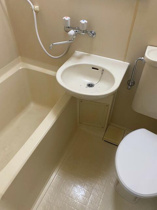 別部屋画像