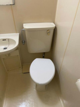 別部屋画像