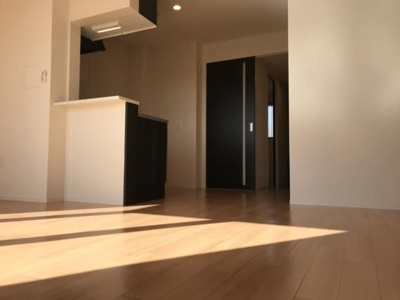 【その他】 | TEES本町田(ティースホンマチダ)