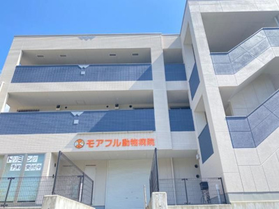 【その他】 | TEES本町田(ティースホンマチダ)