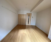 ロワジール三軒茶屋の画像