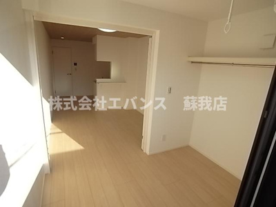  | VasaPark蘇我