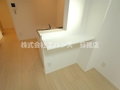  | VasaPark蘇我
