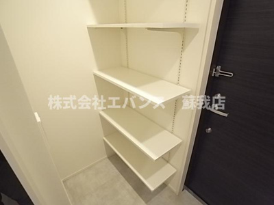  | VasaPark蘇我