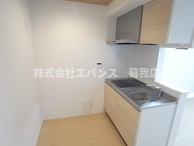  | VasaPark蘇我