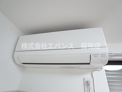  | VasaPark蘇我