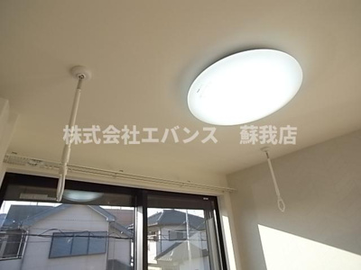  | VasaPark蘇我