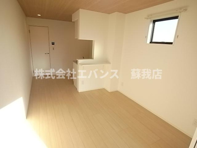  | VasaPark蘇我