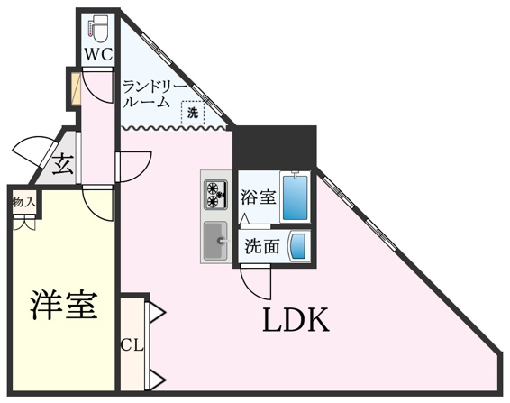 大崎ビル