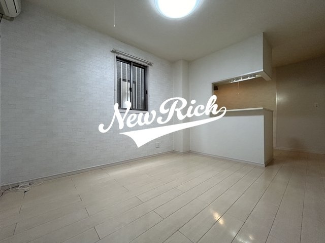 高崎市江木町のアパート