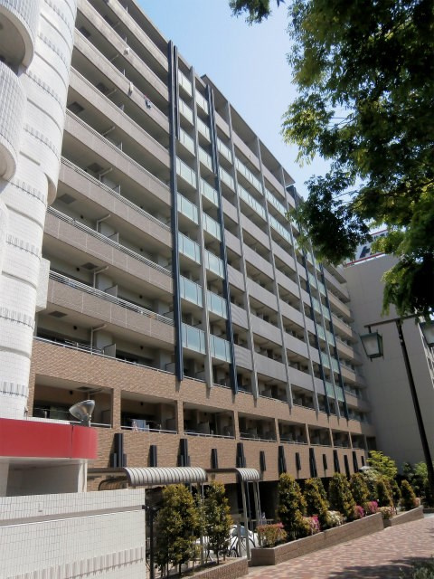 La　Douceur山王の画像