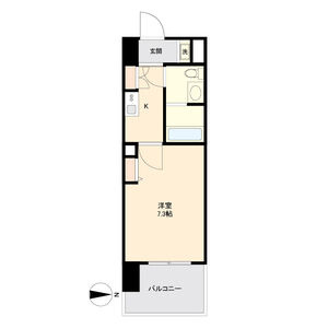 La　Douceur山王