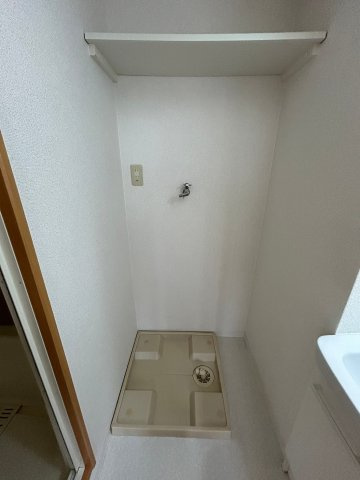 アスライフ宝塚山本ガーデンの設備