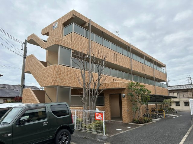 アスライフ宝塚山本ガーデン