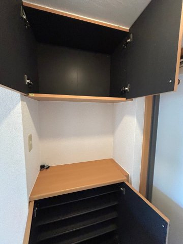 アスライフ宝塚山本ガーデンのその他