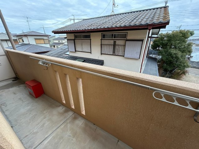 アスライフ宝塚山本ガーデンのその他