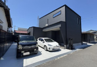 和歌山市西小二里２丁目の中古一戸建の画像