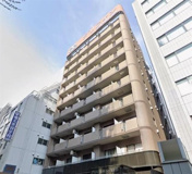 グリフィン新横浜・弐番館の画像