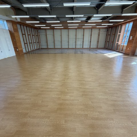 伊達市錦町92-16テナントのその他