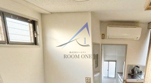 東和ビルのその他