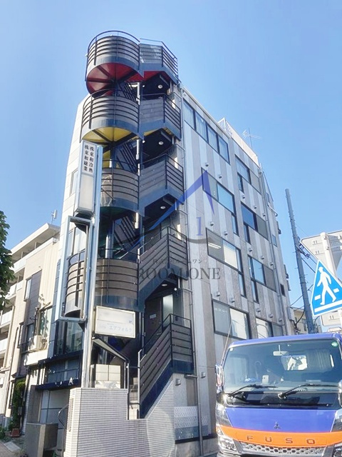 東和ビル