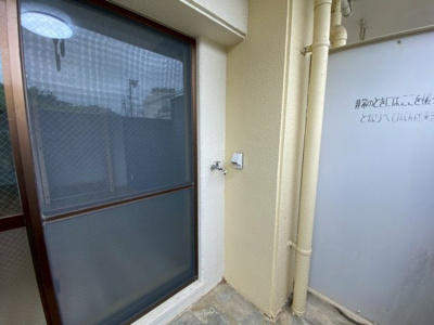 【その他】 | ハイツサフラン | ハイツサフラン★那覇市国場エリア
