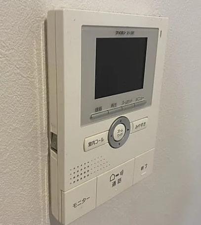 RAIZONのセキュリティ