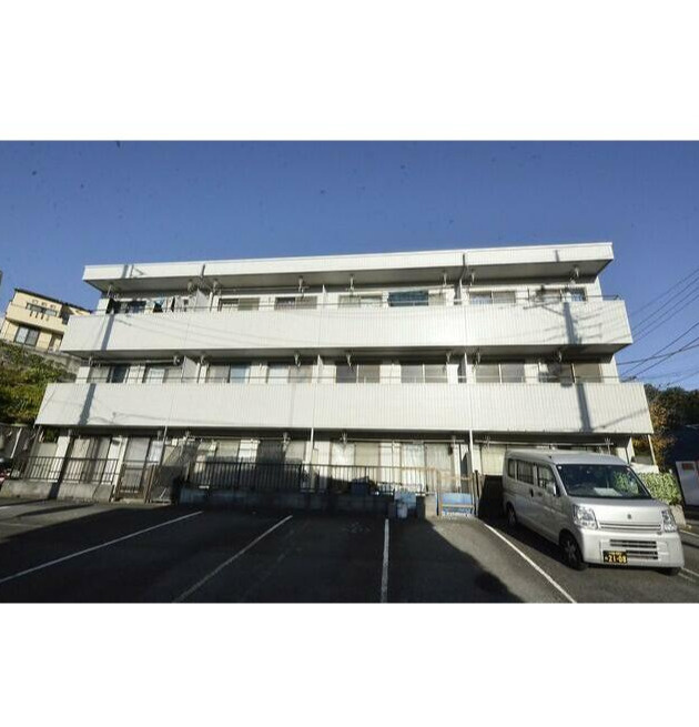 パークハイム12