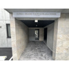 【エントランス】LIISA円山裏参道 