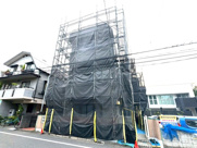 REZET東武練馬の画像
