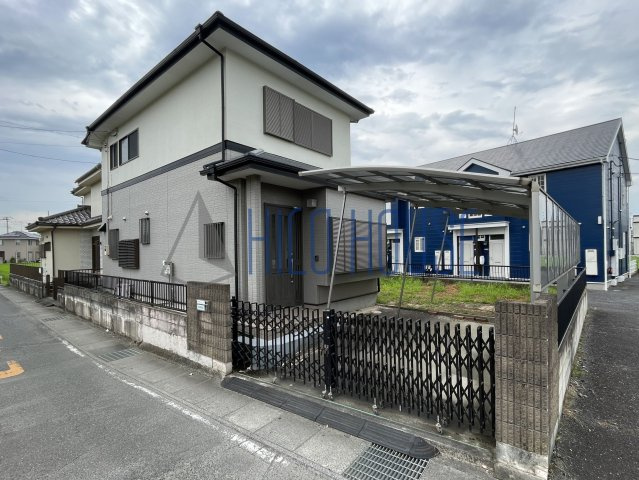 今成3丁目戸建