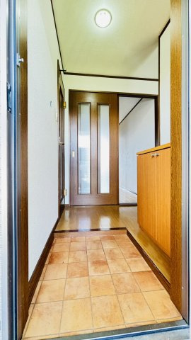 サンパーク六番館のその他