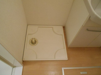【設備】 | ラメゾンドゥサチ