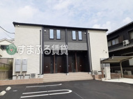 H・S宮後　碧南市宮後町の画像
