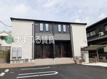 H・S宮後　碧南市宮後町の画像
