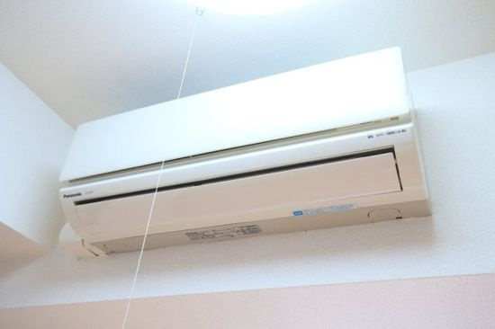 ルピナス・グランドカーサ西巣鴨の設備