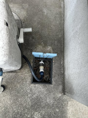小山市間々田　中古戸建のその他